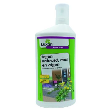 Luxan Pursol Ultra 1 ltr