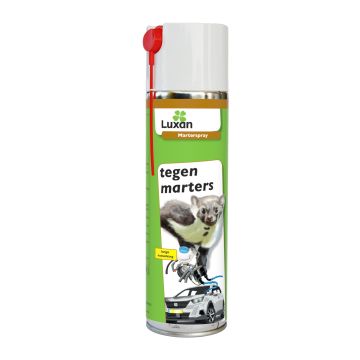 Luxan Marterspray 500 ml