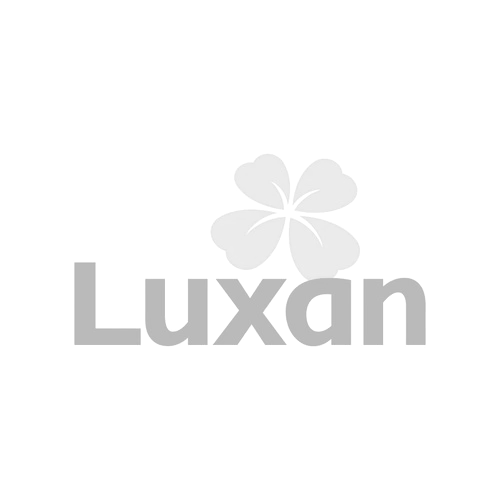 Luxan ECO-Terrasreiniger Concentraat 500 ml